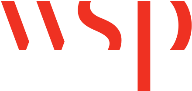 WSP logo WSP logo